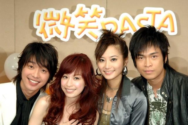 桃花小妹演员表，如何轻松查找与获取完整信息