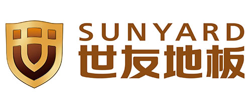 世友地板价格表揭秘，小巷中的隐秘宝藏地板之选