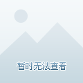 铃木摩托车价格，科技引领骑行未来，重塑摩托市场风潮