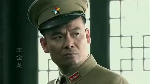 一个鬼子都不留完整演员表
