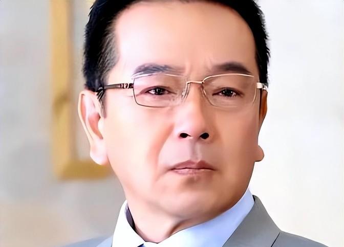 演员零一，舞台与人生的励志征程
