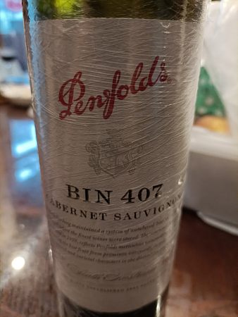 揭秘Bin407价格背后的故事，一瓶知识，千倍价值探究