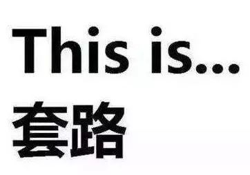 友价资讯，拥抱自然，探寻内心桃花源