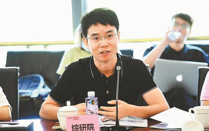 欣旺达最新消息,欣旺达最新消息，深度分析与观点阐述