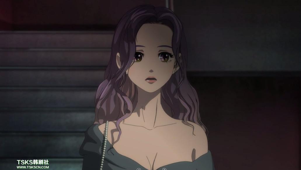 第672页