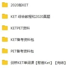 最新假释政策解读及申请步骤指南