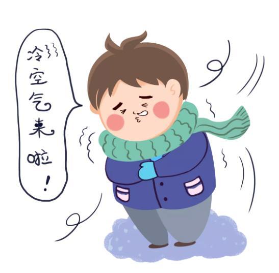 冷动漫图片审美趋势与个人立场探讨