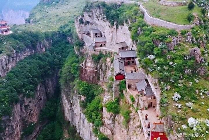 悬崖电视剧下载，自然美景探险与心灵平静之旅