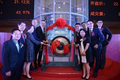 联众股票，小巷中的投资宝藏，探索不一样的股市世界。