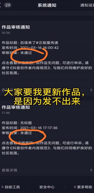 张最新资讯,张最新资讯，一场与自然美景的亲密旅行，寻找内心的平和