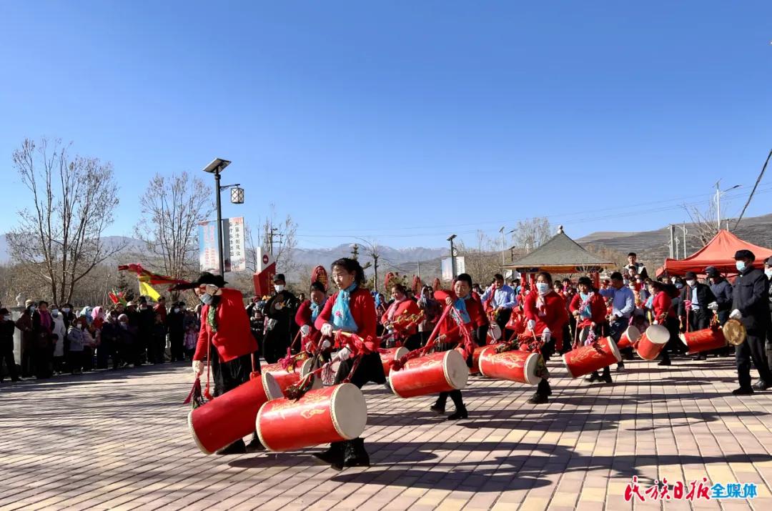 拔河比赛人数规定，背景、事件与地位的探讨