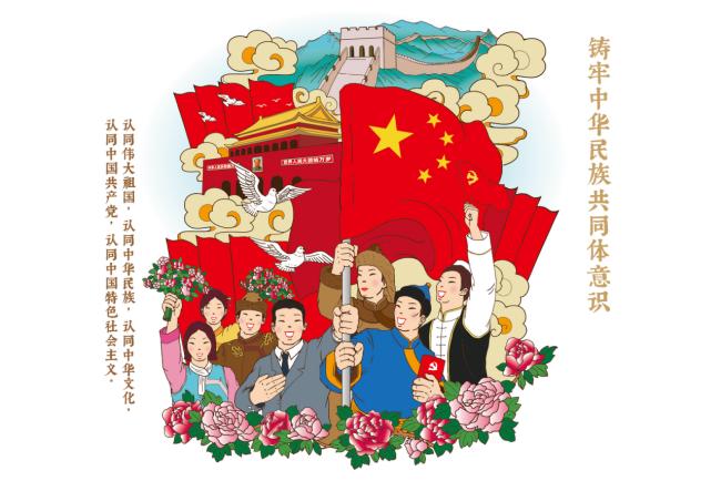 软中华烟价格探秘，小巷深处的独特烟香之谜
