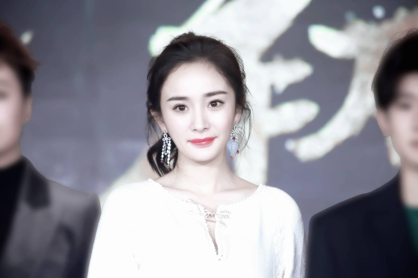 杨幂2017年新闻盘点回顾与步骤指南