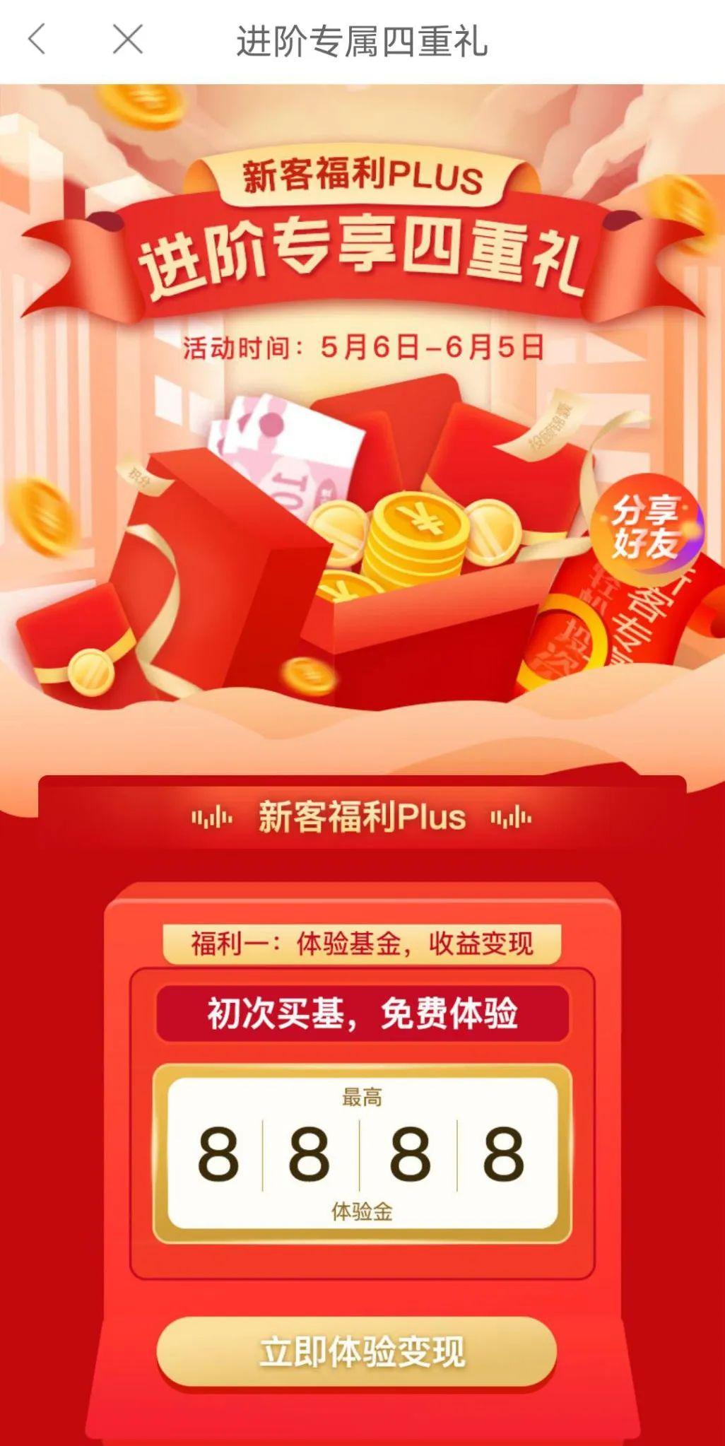 深度解析市场走势，十档行情的独特视角观察