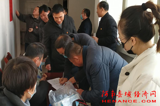 夏邑县牛文武最新资讯，高科技产品的时代之光风采展现