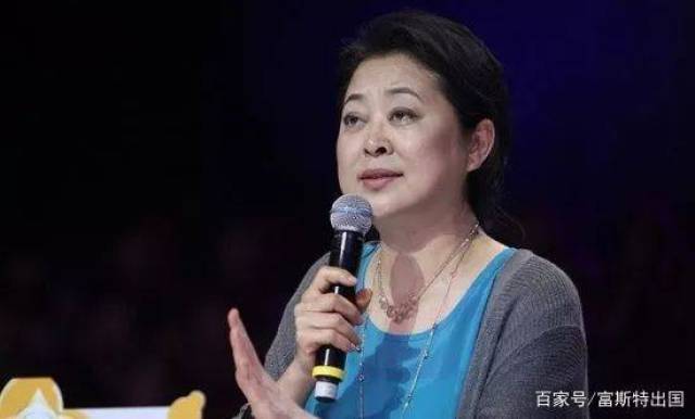 明星移民,明星移民，跨界新动向与多元选择