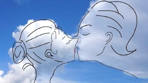 亲嘴片资讯使用指南，零基础到精通的技能攻略