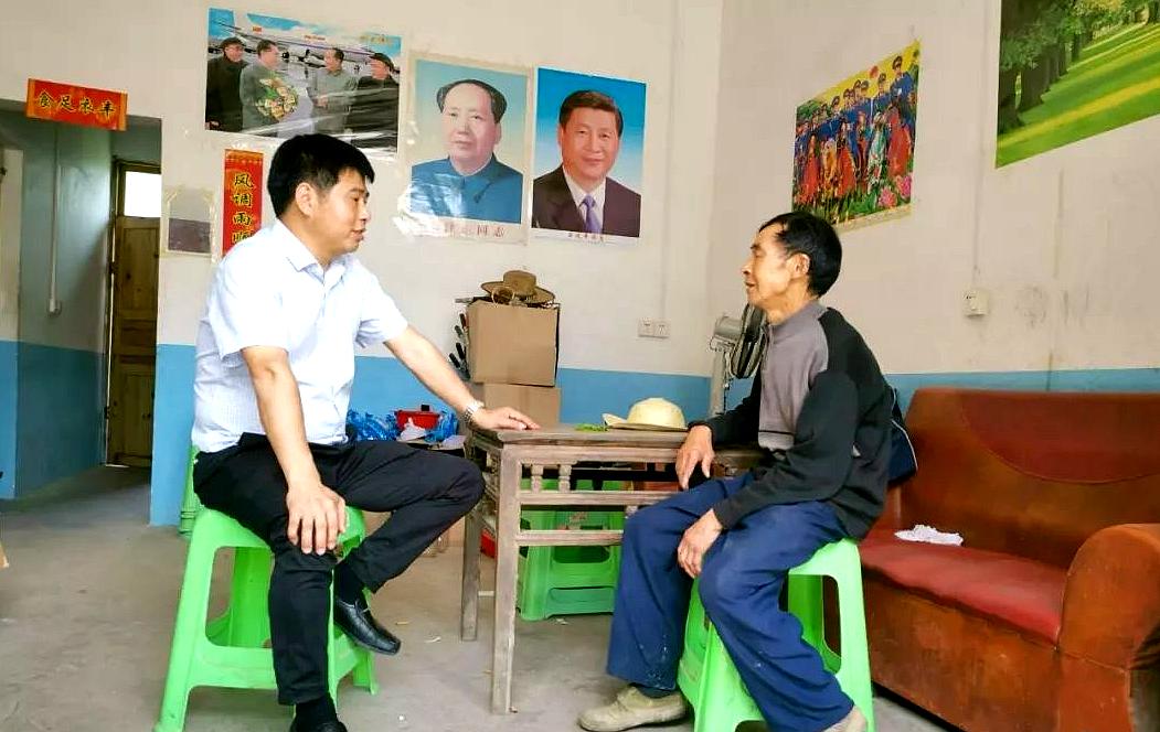 万源固军水库最新动态揭秘，夏日水库边的奇遇纪实