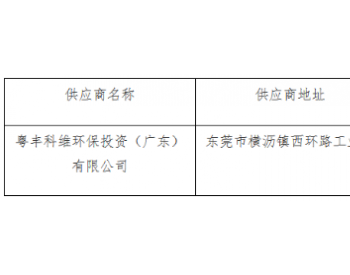 粤丰最新动态，心灵与自然的邂逅之旅