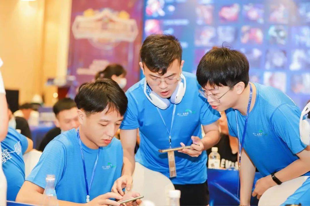 王者组最新威力揭秘，蜕变之力，自信与成就感的源泉