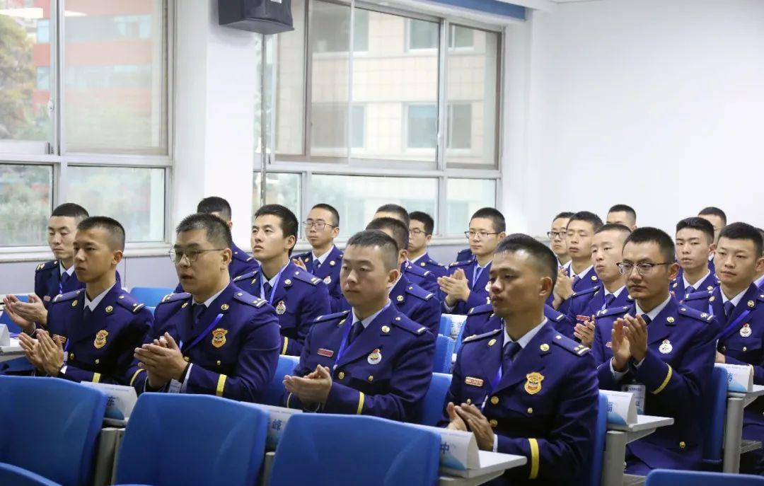 医师指引健康路 第126页