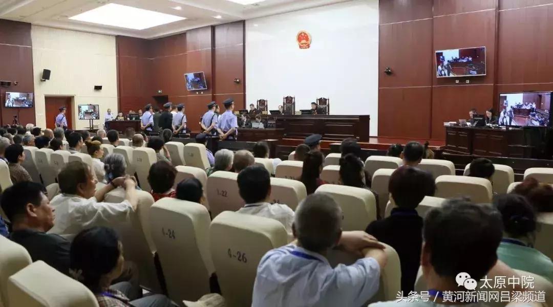 太原光彩慈行，自然美景之旅与内心平静探索的最新动态