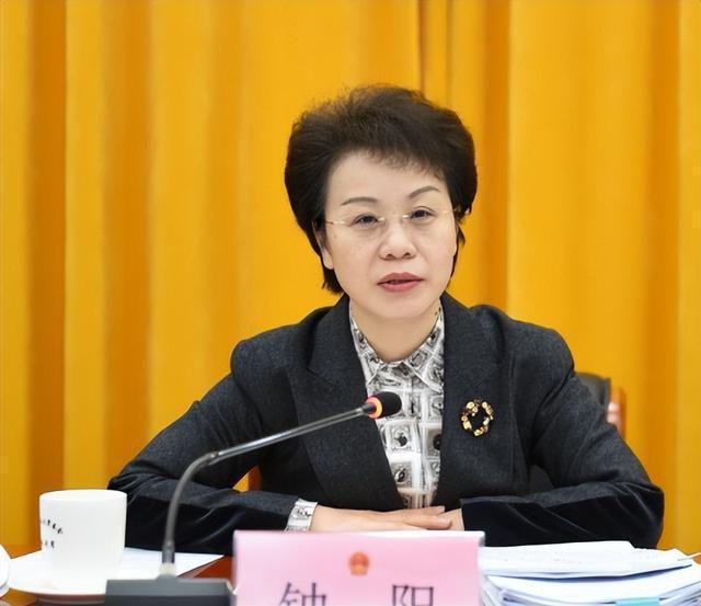 怀化市张霞的最新动态更新