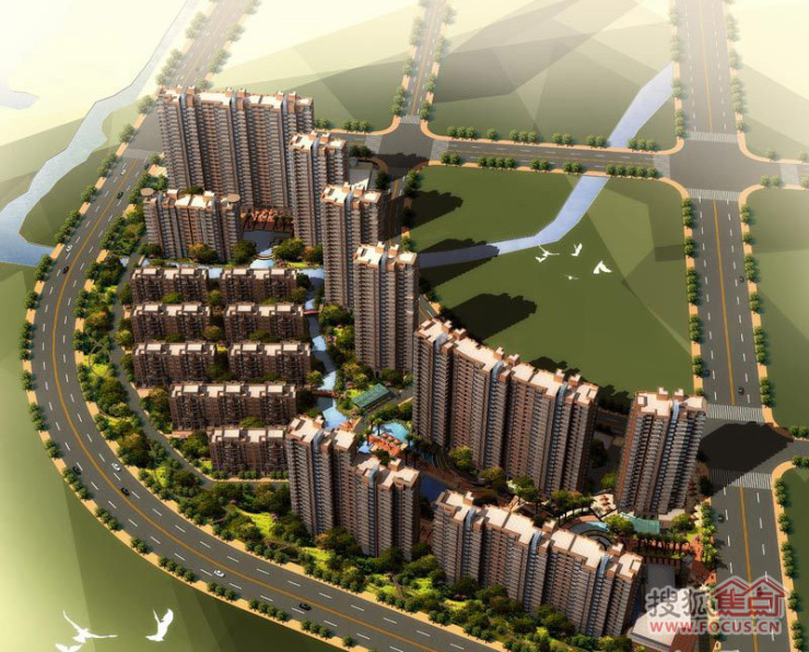 医师指引健康路 第125页