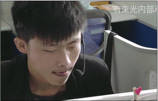 徐佳最新动态,徐佳最新动态📣✨