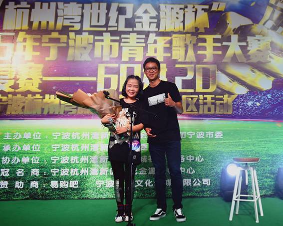 医师指引健康路 第123页