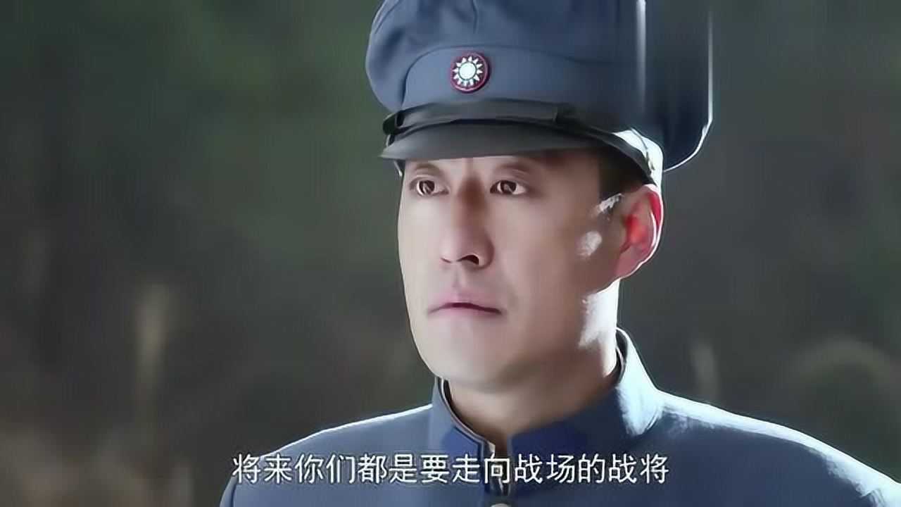 于震电视剧深度剖析与赏析，演技精湛，剧情引人入胜
