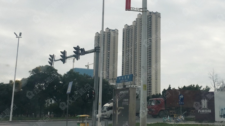 汕头国瑞观海居资讯，励志之旅，自信成就之门开启