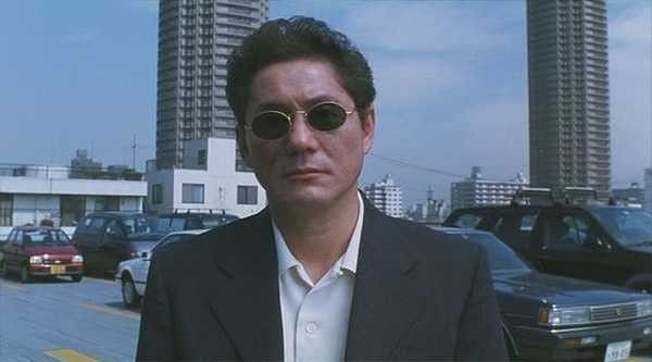 北野武电影,北野武电影，独特的影像魅力与多元观点探析