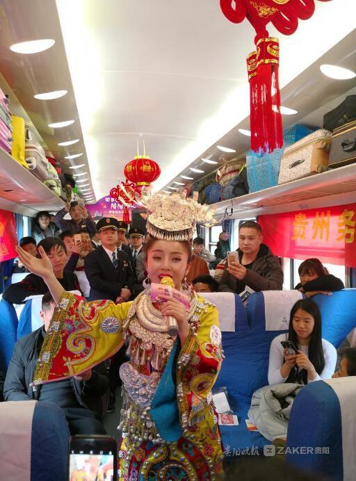 怀化家政服务员招聘，家的温暖与友情的纽带启航处