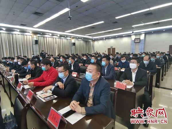 中孚实业股票股吧深度解析及观点阐述
