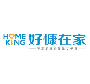 好慷上市，开启全新篇章，引领行业新潮流，铸就未来辉煌