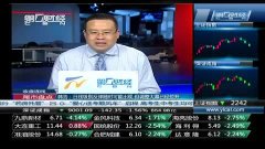 泸深股市行情深度解析与展望