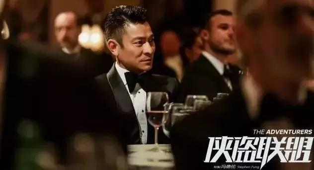 热血沸腾的视觉盛宴，最新枪战大片震撼上映！