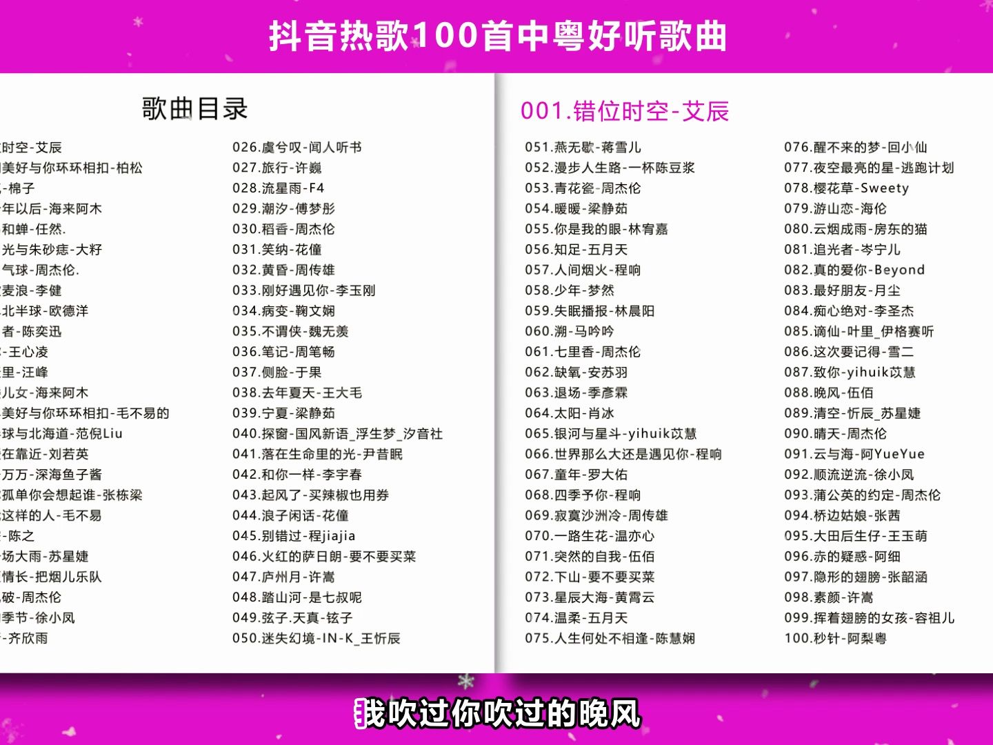 最新抖音热歌，流行风潮的激荡与传承，抖音音乐的传承与创新