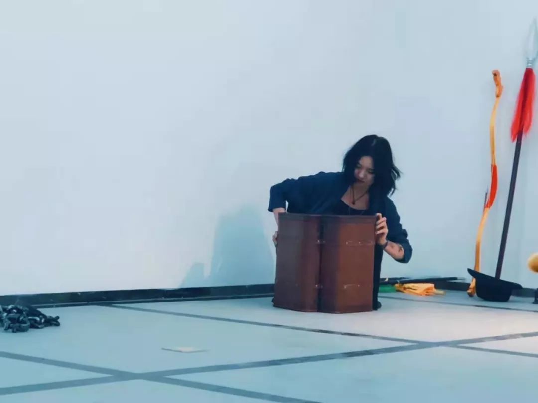 高艺轩新作，小巷深处的独特风情