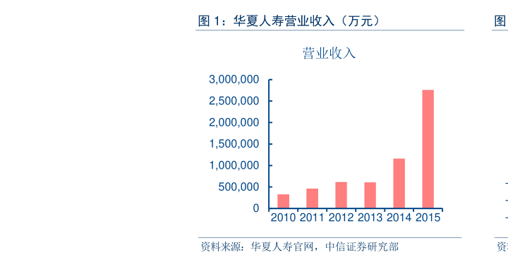 探寻自然美景之旅与股市行情背后的宁静力量，聚焦300343股票行情分析