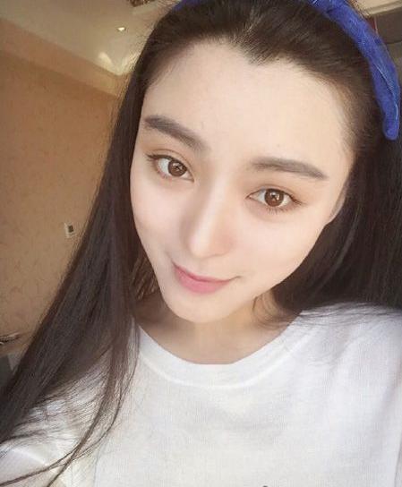 王亚楠，从舞台到荧屏，学习变化展现无限可能