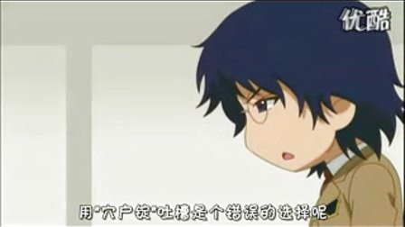网王最新完结，青春热血的网球篇章之旅