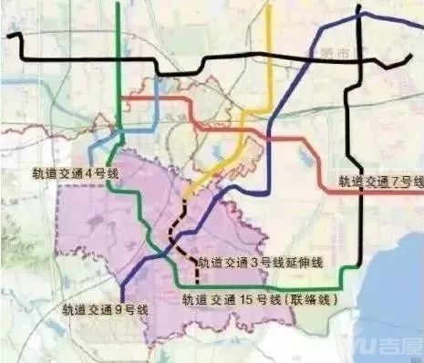 构造地质学 第18页