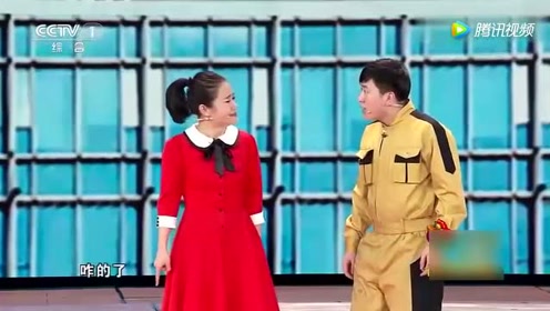 大兵2025年欢乐盛宴，最新小品笑翻全场