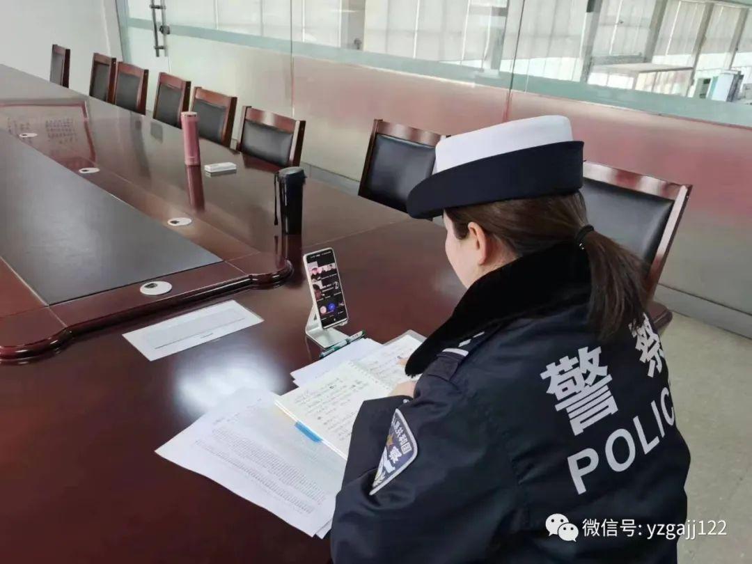禹州醉驾最新情况及步骤指南