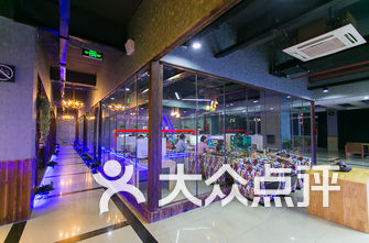 常州网咖新风尚，变化、学习与自信的革命之路