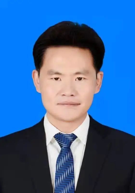 全椒新任领导团队崛起，未来展望与任命最新动态