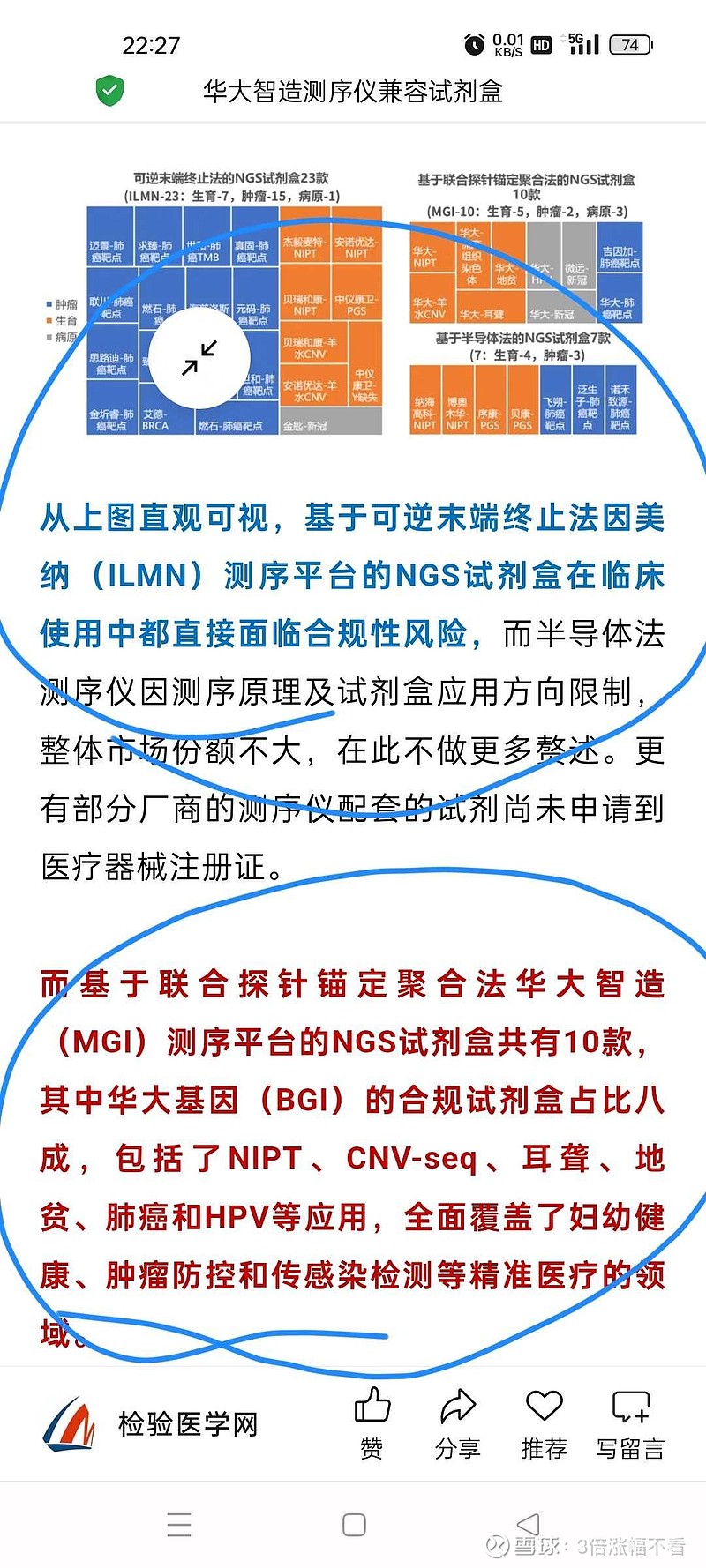 华大最新仪器，科技之光引领时代前沿发展