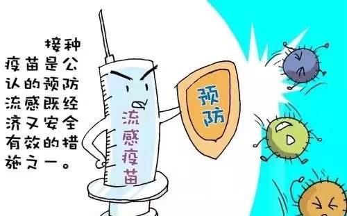 自然美景探索之旅，最新防疫措施下的冒险之旅